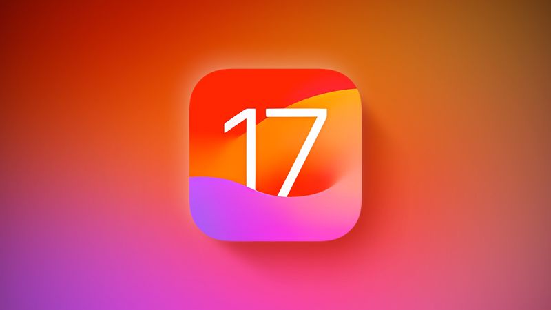 苹果正测试 iOS 17.3.1 更新，有望近期发布