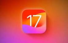 苹果正测试 iOS 17.3.1 更新，有望近期发布