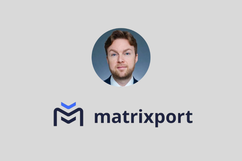 2월 비트코인의 역사적 상승은 훌륭했습니다! Matrixport 분석가: 44,000이 비트코인 ​​저항 수준이 됨