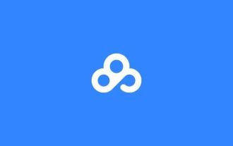 Wie kann ich mit Baidu Netdisk kostenlos Mitglieder gewinnen?