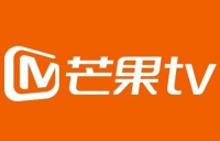 芒果tv怎么设置小窗口播放