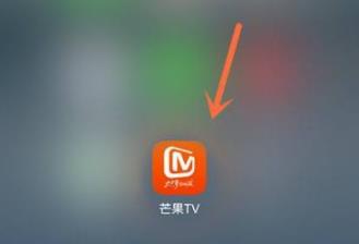 芒果tv怎麼設定小視窗播放