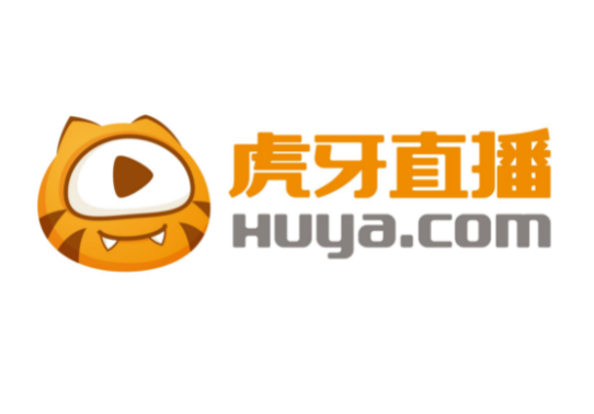 How to cast and watch Huya Live Broadcast