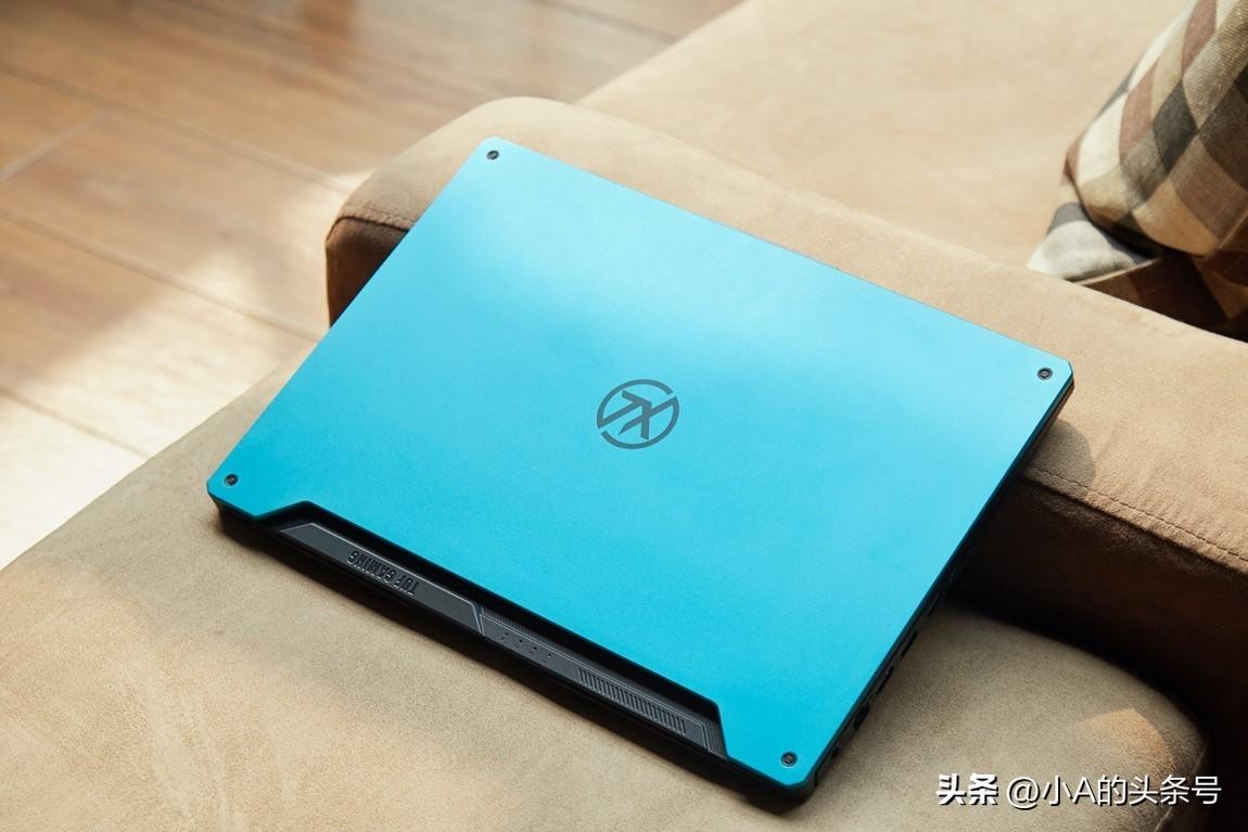 电脑不能上网怎么修复网络连接「最新电脑没有网络5个方法轻松解决」