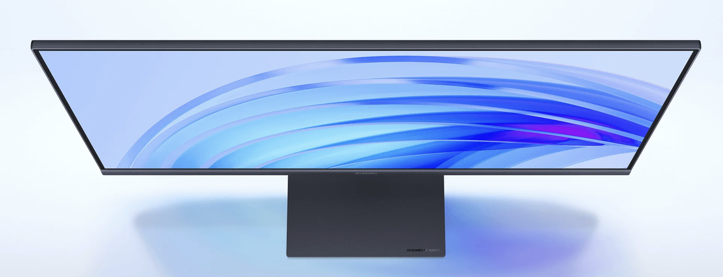 小米海外推出 A24i 显示器：1080P 100Hz、Redmi 1A“改名版”