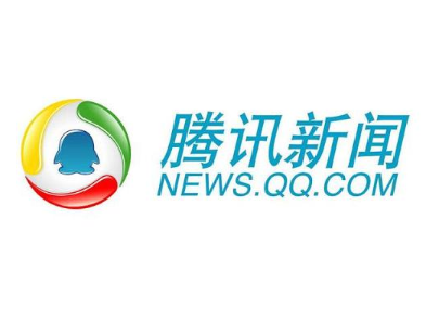 Tencent News からニュースを収集する方法