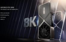 nvidia是什么牌显卡 详细介绍：NVIDIA技术名词解析