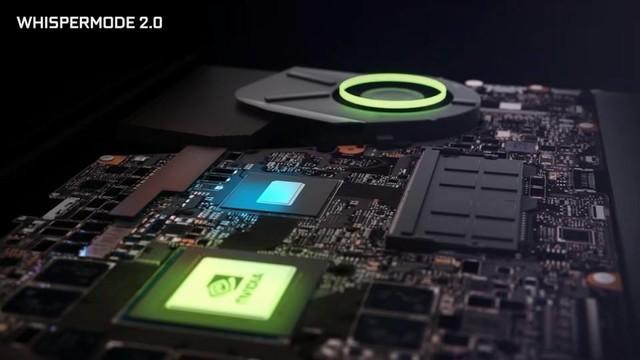 nvidia是什么牌显卡 详细介绍：NVIDIA技术名词解析