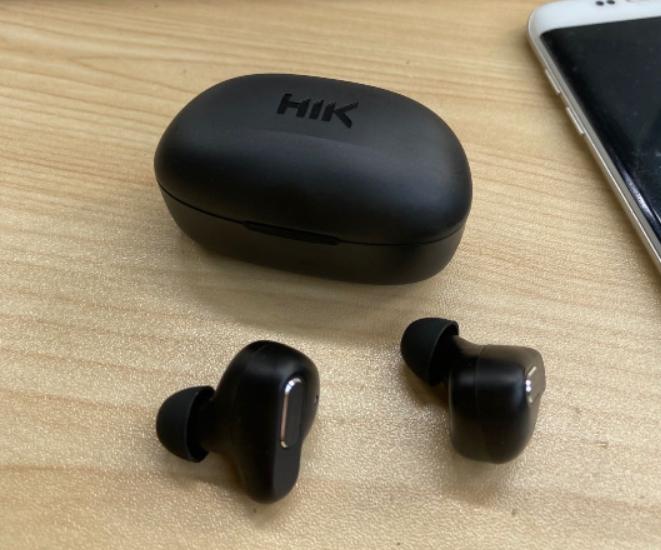 Quel est le problème avec le casque Bluetooth qui est introuvable sur le téléphone ? [Solutions recommandées pour les écouteurs qui ne peuvent pas être connectés au téléphone]