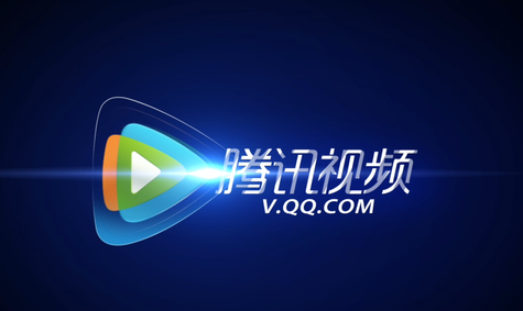 How to cancel automatic renewal of Tencent Video VIP