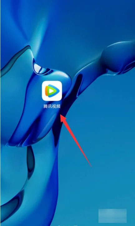 How to cancel automatic renewal of Tencent Video VIP