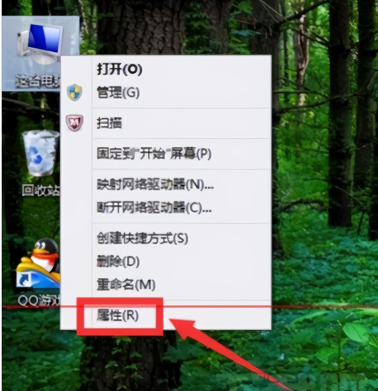 windows 8怎么升级windows10「必看：win8升级win10详细教程」