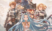 《碧蓝幻想：Relink》Steam在线玩家峰值突破10万