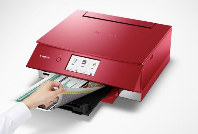 Recommended printers for home use Attachment: Three printers worth recommending in 2022