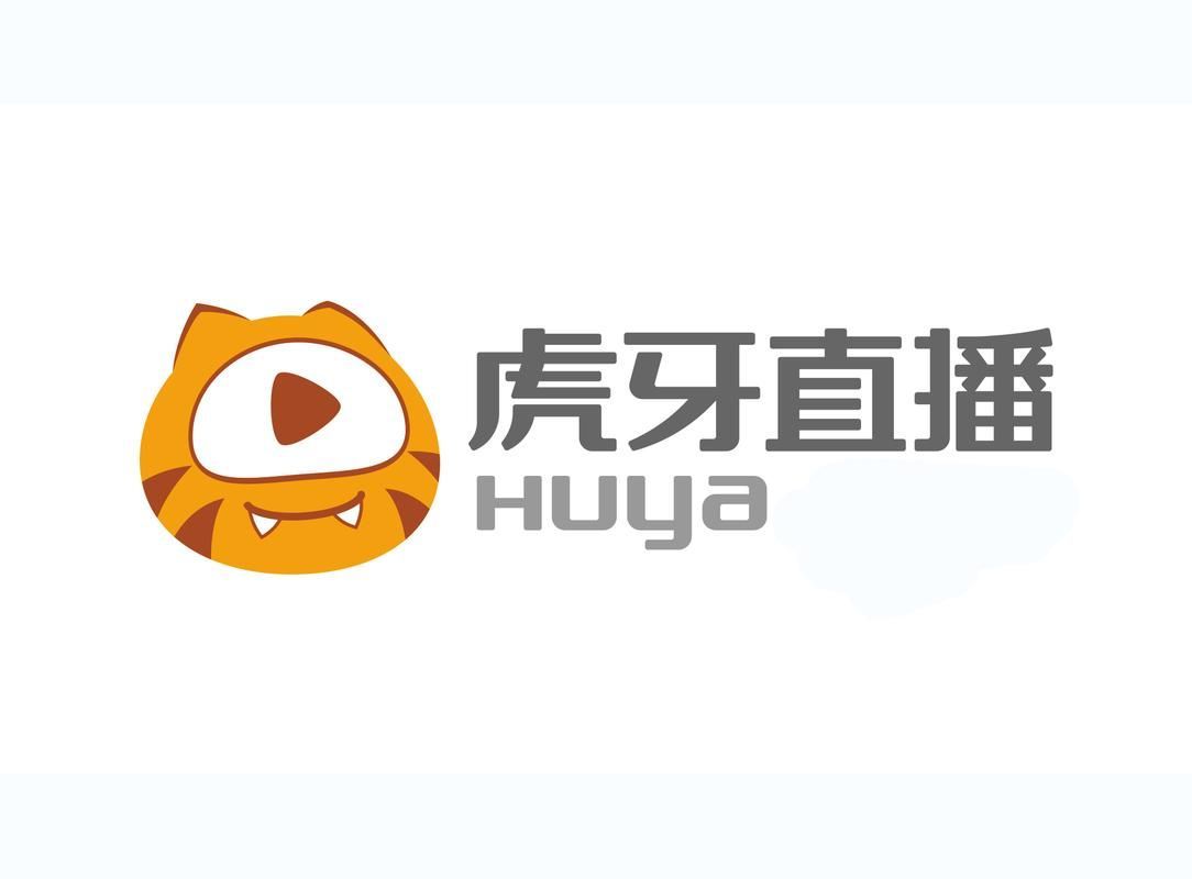 How to turn off gift effects in Huya Live