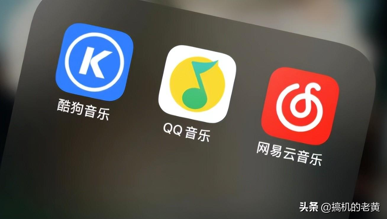 苹果手机在哪下载软件最好「新手必看：iPhoneAPP下载排行榜」