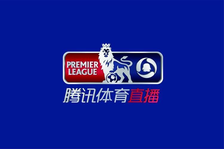 Comment diffuser Tencent Sports à la télévision