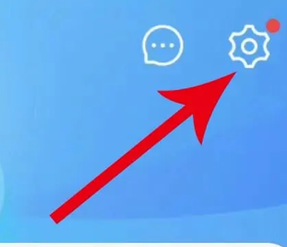 How does Moji Weather automatically update the weather?