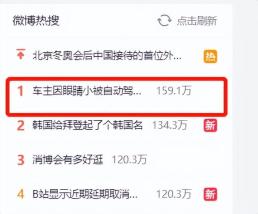 dms是什么意思 附：DMS系统详细讲解