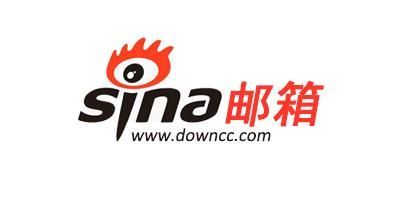 Sina Mailbox のアカウント異常を解決する方法