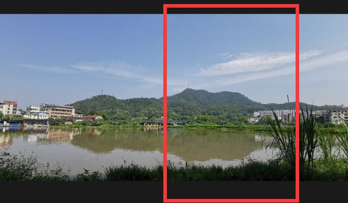 起床時の写真を鮮明にする方法