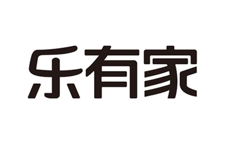 樂有家如何設定免打擾