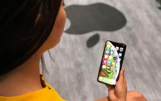 iPhone 시스템 데이터의 캐시를 지우는 방법 '초 안에 이해하기: iPhone의 캐시를 올바르게 지우는 방법'