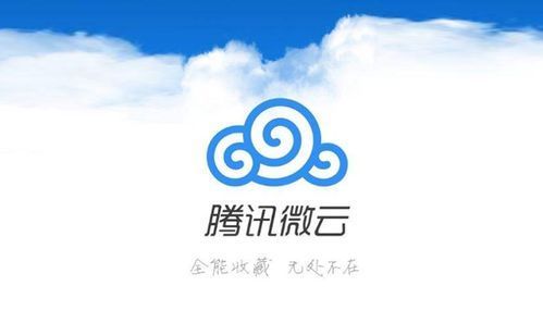 Tencent Weiyun で他の人が共有したリンクを開く方法