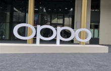 OPPO Reno11 F现身Geekbench：搭载天玑7050