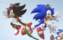 《索尼克 X 夏特：世代》公布预告片，2024年秋季登陆PS5和PS4平台
