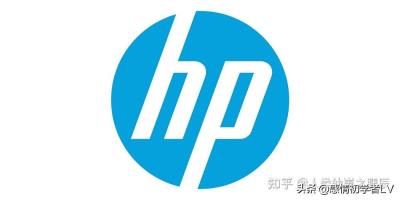 snsv笔记本是什么牌子的电脑 详细介绍：全球十大笔记本电脑品牌top - php中文网