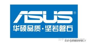 snsv笔记本是什么牌子的电脑 详细介绍：全球十大笔记本电脑品牌top - php中文网