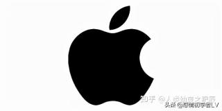 snsv笔记本是什么牌子的电脑 详细介绍：全球十大笔记本电脑品牌top - php中文网