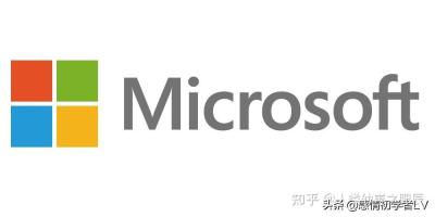 snsv笔记本是什么牌子的电脑 详细介绍：全球十大笔记本电脑品牌top - php中文网
