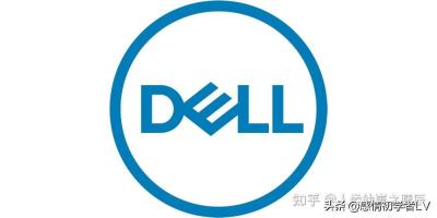 snsv笔记本是什么牌子的电脑 详细介绍：全球十大笔记本电脑品牌top - php中文网