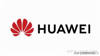 snsv笔记本是什么牌子的电脑 详细介绍：全球十大笔记本电脑品牌top - php中文网