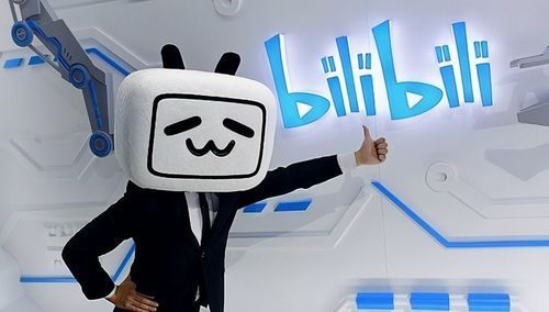 Cara menghidupkan sari kata automatik pada Bilibili