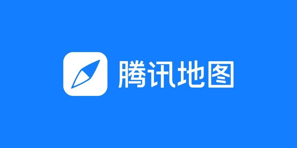 Cara menambah lokasi syarikat pada Peta Tencent