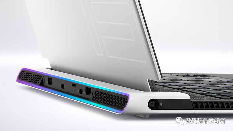 外星人笔记本哪款性价比最高 新手必看：Alienware x15 R2评测