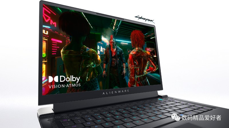 外星人笔记本哪款性价比最高 新手必看：Alienware x15 R2评测