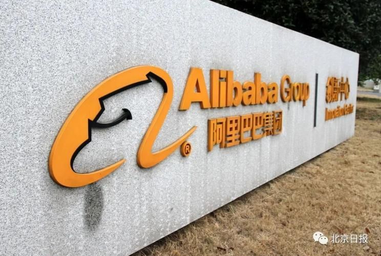 Alibaba で電子クーポンを有効にする方法
