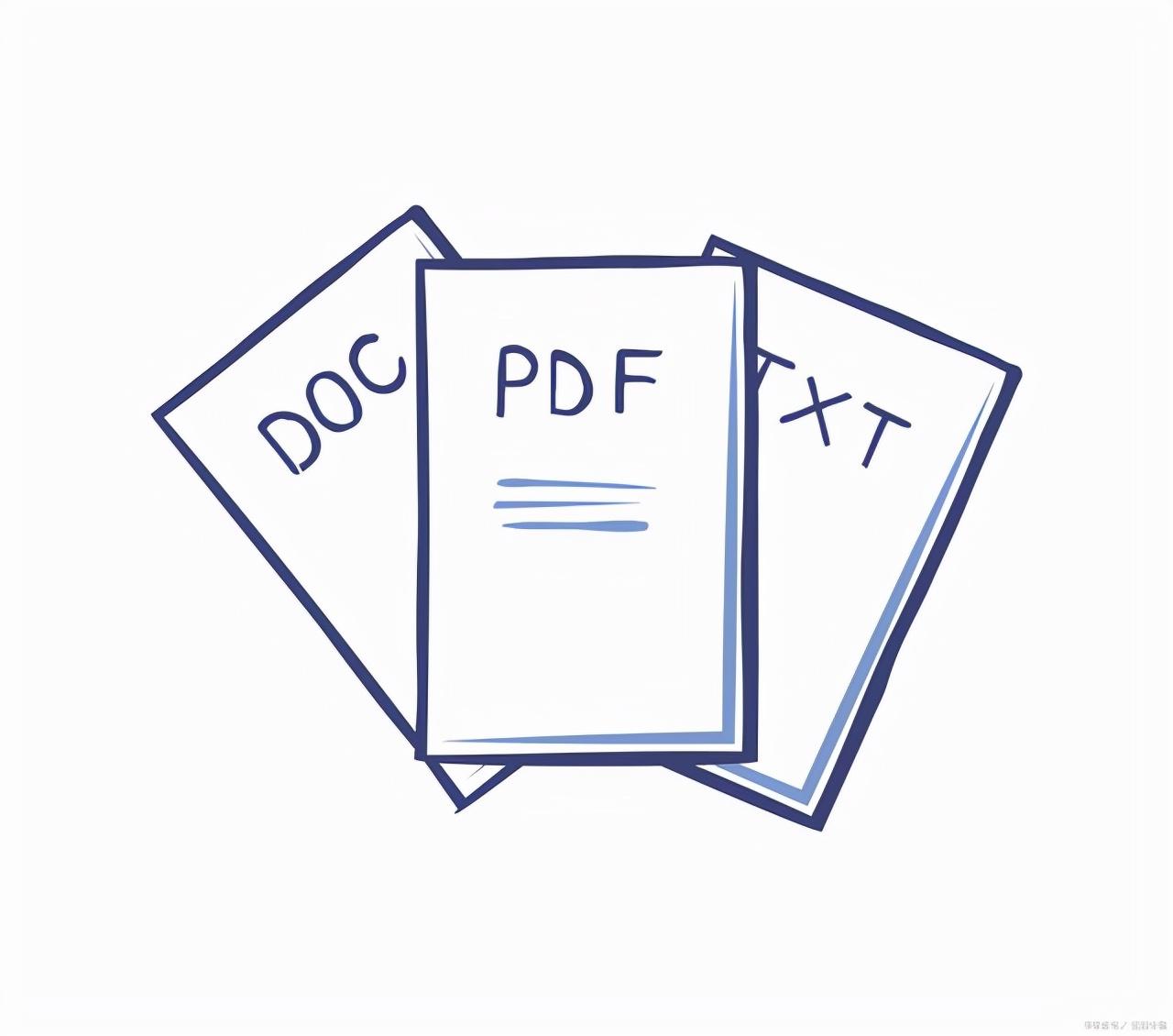 How to print PDF on both sides of the printer Detailed explanation: How to print on both sides of PDF files