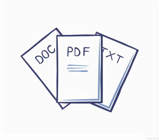 打印机怎么双面打印pdf「详细讲解:PDF文件双面打印的方法」