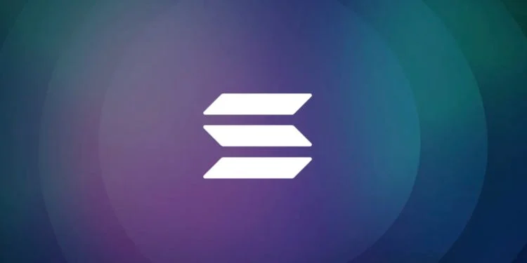 公链Solana主网再传当机 原因不明!SOL币价大约下挫近4%