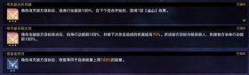 《崩坏:星穹铁道》繁育命途难题12通关攻略