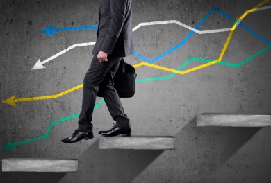 Binance will delist XMR, MULTI, ANT, and VAI on 2/20! The end points of narratives in different eras