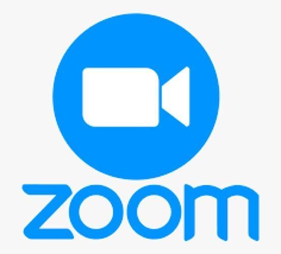 How to turn off the microphone in ZOOM