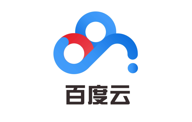 Baidu Netdisk で友達を追加する方法