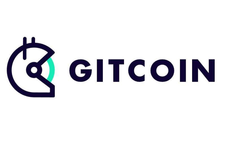 Gitcoin：DAO执行力不足！将转向以太坊基础设施捐赠 成立实验室