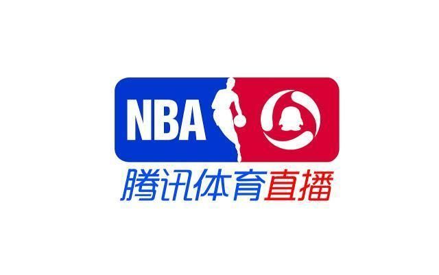 Tencent Sports でライブリプレイを視聴する方法